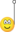 Jojo emoticon