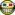 3D bril smile