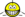 Acupunctuur smile