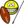 Afrikaanse krijger smile