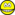Bijna smile
