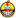 Anarchist smile
