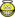 Engel smile