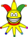 Nar smile