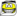 Arabier smile