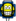 Rugzak smile