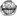 Papierenbal smile
