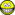 Basis smile