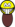 Bever smile