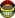 Fietser smile