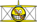 Dubbeldekker smile