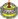 Verjaardagstaart smile