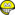 Gebeten smile