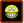 Schoolbord smile