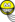 Blowing smile