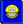 Boek smile