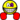 Boksen smile