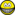 Beugel smile