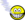 Adem wolk smile