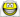 Bruid smile
