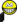 Aktetas smile