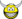 Stier smile