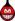 Boei smile