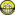 Knoop smile