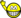 Dag smile