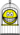 Gekooide smile