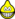 Dromedaris smile