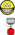 Kampeer gastoestel smile