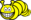Rups smile