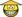 Chineese smile