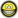 Circelzaag smile