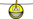 Waslijn smile