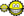 Tandwielen smilies