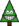 Conifeer smile