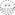 Verbind de punten smile