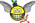 Cupido smile