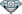 Diamant smile