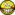 Smerige smile