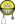 Dokter smile