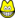 Kameel smile
