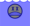 Verdronken smile
