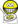 Boorduurwerk smile