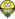 Eva smile