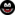 Kwaadaardige smile