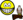 Valkenier smile
