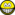 Dikke smile